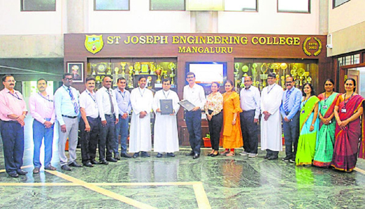 joseph eng-clg...